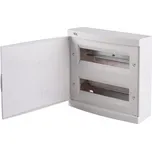 Rozvodnice Kanlux 23625 230 V IP30