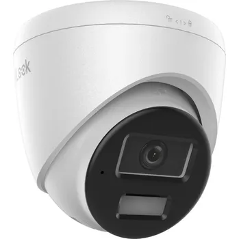 IP kamera Hilook by Hikvision IPC-T260HA-LUF Chytrá hybridní světelná kamera
