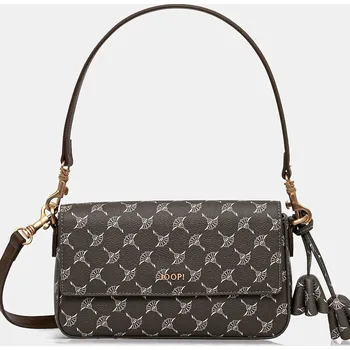 Kabelka Kabelka Joop! Cortina Nil béžová barva, 4140007813 97X, vel. ONE SIZE