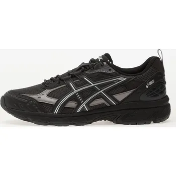 Dámské tenisky Tenisky Asics Gel-Nunobiki Graphite Grey/ Black EUR 38