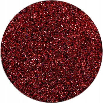 Oční stíny MIYO OMG GLITTER EYESHADOW Oční stín s glitry odstín 21