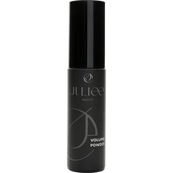 Stylingový přípravek Pudr na vlasy Juliee Beauty Hair Volume 60 ml