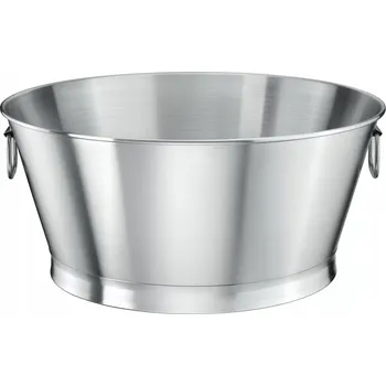 Vana Velká vana s kroužkem