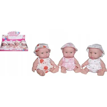 Panenka Panenka Dorothy 16,5 Miminko