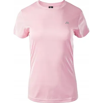 Dámské Tričko s krátkým rukávem LADY LOSAN - M