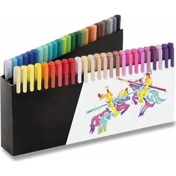 Faber-Castell 50 ks