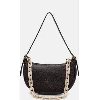 Přívěsek Přívěsek na kabelku Answear.LAB A-350.hak béžová 80X, vel. ONE SIZE