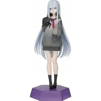 Figurka Anime figurka Vocaloid Project Seka Hatsune Miku Desktop x Yoisaki Kanade