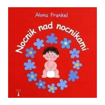 Cizojazyčná kniha Nagrody książki dla dzieci Nocnik nad nocnikami rymowanki i wierszyki dla dzieci książka do nauki czytania sylabami bardzo proste czytanki dla dzieci pierwsze czytanki dla małych dzieci książka do nauki czytania sylabami edukacyjne książki bajki dla dziec