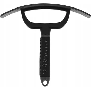 Hřeblo Equi-Theme JeTAime