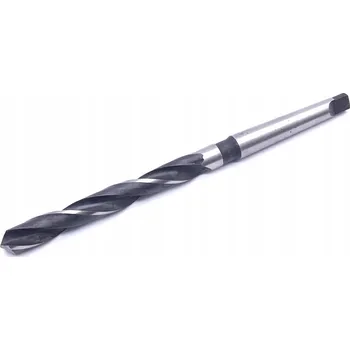 Vrták Vrták NWKc 11,5 WERKO