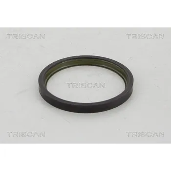ABS Snímací kroužek pro ABS TRISCAN 8540 10420
