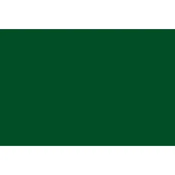 Oracal 751C - 060 Dark Green