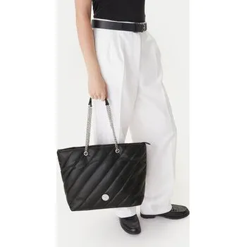 Kabelka Kabelka JOOP! Helena 4130001227 Černá OS