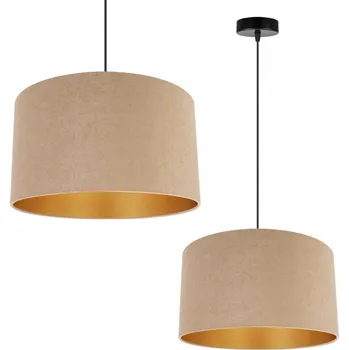 Závěsné svítidlo Light Home Mediolan 1 - žárovka E27