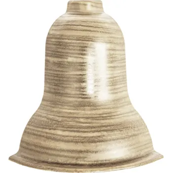 soklová lišta Vnější Roh K Liště Podlahové Lišty 52mm PVC Dub