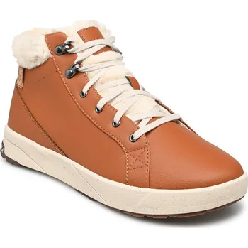 Dámské tenisky Dámské zimní boty SAOLA BERGEN WARM velikost bot 37