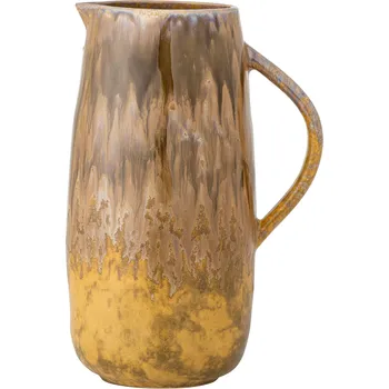 Bloomingville, Džbán Lacey - Formadore