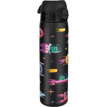 Láhev Ion8 UFO / Loď / Vetřelci Lahev Na Pití 600 ml