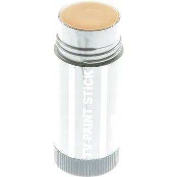 Podkladová báze na tvář KRYOLAN - TV PAINT STICK - Podkladová Báze v tyčince ELO