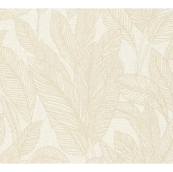 Tapeta A.S.Creation 79064-2 Moderní vliesová tapeta na zeď COSMO Living 2028, velikost 10,05 m x 53 cm