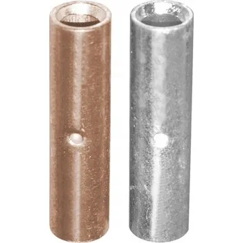 Kabelové oko Kabelové oko dutinkové Erko 1 ks