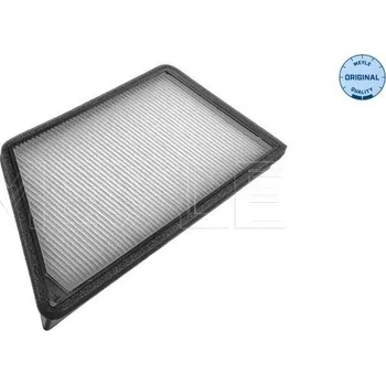 Kabinový filtr Filtr vzduchu v interiéru MEYLE 11-12 319 0001