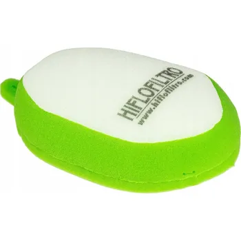 Filtr pro motocykl HIFLO VZDUCHOVÝ FILTR KAWASAKI KX 450/X '24-