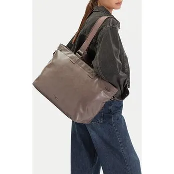 Kabelka G-Star Raw CEO-ADA-GLER2 Šedá ALL