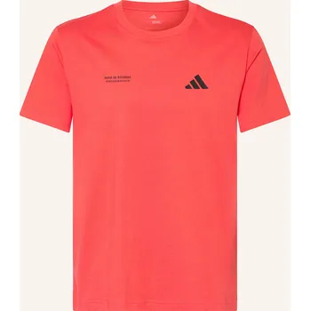 Adidas Pánské Tričko Road To Records Graphic Unitefit,...