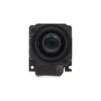 Dron DJI Mini 3 Pro Gimbal Camera Module - Lens