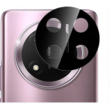 Sklo na fotoaparát Techsuit - Full Camera Glass pro Honor Magic7 Lite