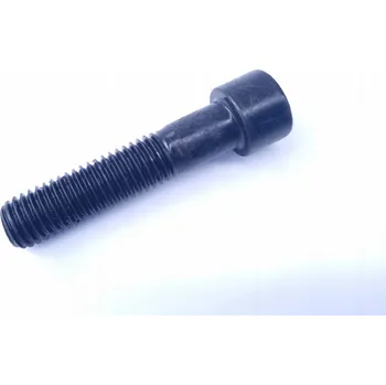 Šroub Šroub s vnitřním šestihranem 12x67, třída 8.8