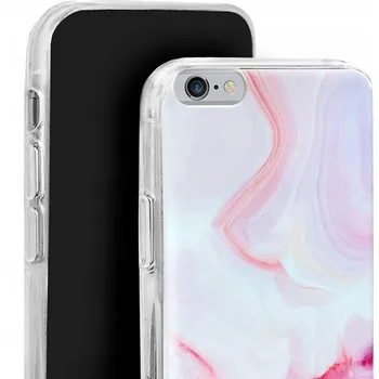 Pouzdro na mobilní telefon Zadní Kryt Caseline pro Apple iPhone 6S Plus vícebarevný