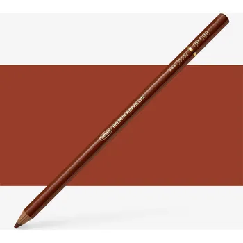 Pastelka Pastelka Holbein Artists Cocoa OP098