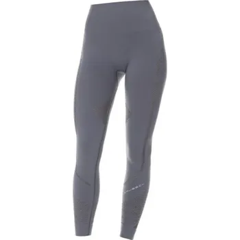 Legíny Brubeck Gym W LE12910 dámské XL