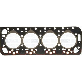 Těsnění motoru Těsnění, hlava válce AJUSA 10046710