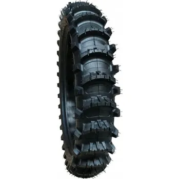 Waycom W007 110/90-19 62 M