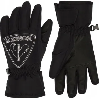Rukavice Rukavice Rossignol Zima 12