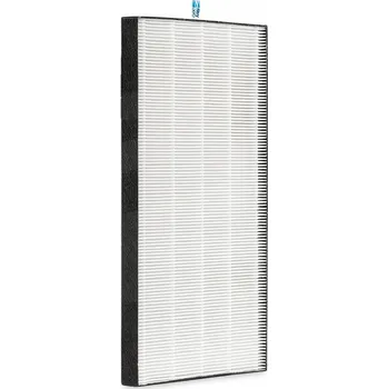 Příslušenství pro čtečku elektronické knihy HEPA FILTR FZ-D40HFE FZ-D50HF UZ-HD4HF PRO SHARP UA-KIN40E-H - NÁHRADNÍ