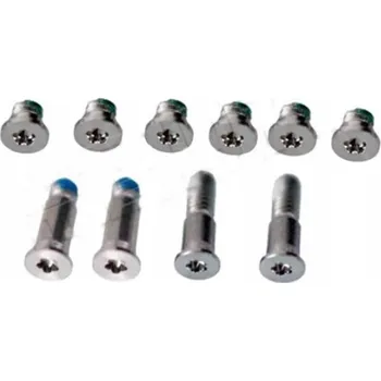 IP kamera Pentalobe šroubovák Apple 0 ks.