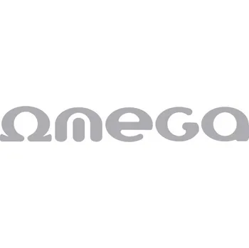 Datový kabel Kabel Omega USB - microUSB typ B, 1 m