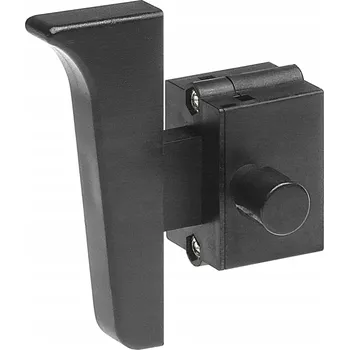 vypínač Vypínač spínač pily 12A