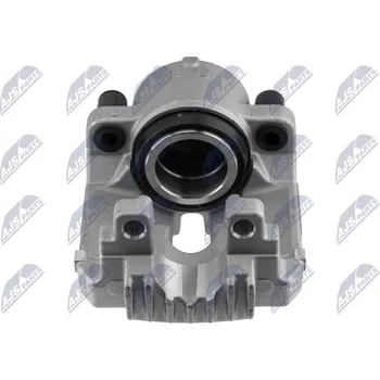 Brzdový třmen Brzdový třmen NTY HZP-BM-071