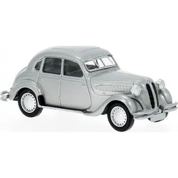 autíčko BREKINA BMW 326 1936 silver 24564