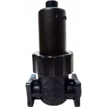 Postřikovač Filtr rozdělovače DURO, FERMO; Postřikovač;