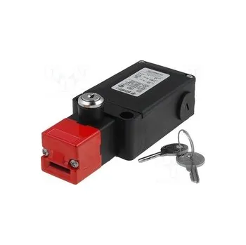 vypínač FS-2898D024