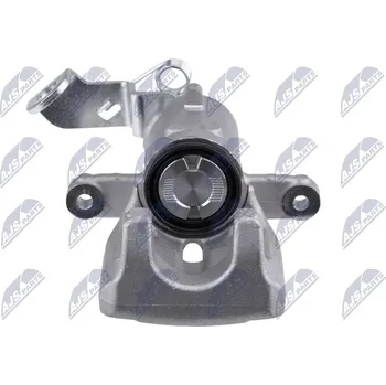 Brzdový třmen Brzdový třmen NTY HZT-CT-039