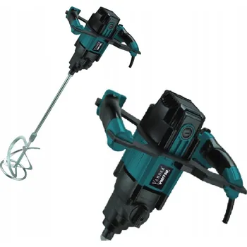 Míchadlo Míchačka Vander 1800 W, 160 mm