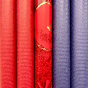 Obraz Papír Fastima papír